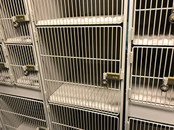 Locker 200