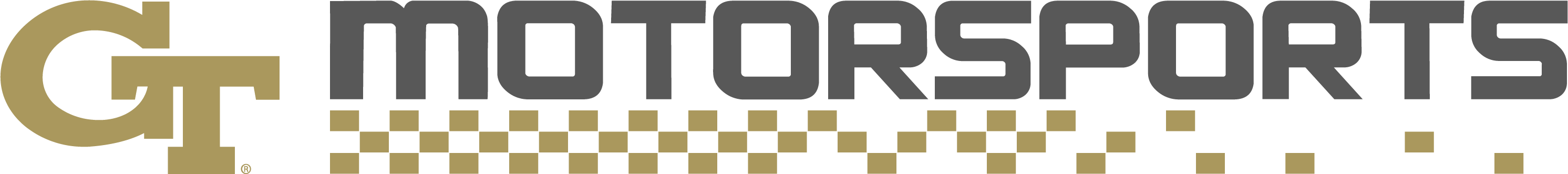 GT Motorsports Logo