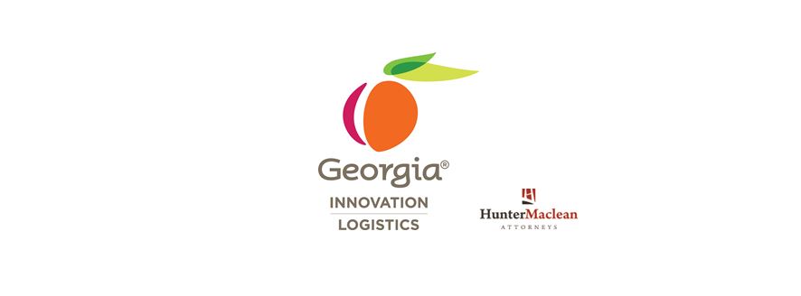 GA Center of Innovation for Logistics