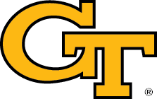 Side Banner Image