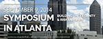Side Banner Image