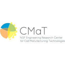 CMaT Retreat Attendee Registration - $210