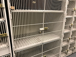 Locker 158