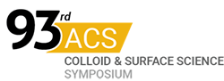 Regular Registration - ACS Member