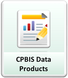CPBIS Data Product - Mill Energy Consumption 1976-2000